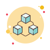 Icon for Export Block Descriptor