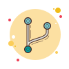 Icon for MQTT